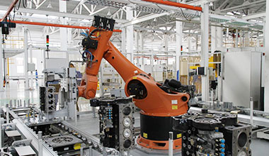 ���������ɱ�