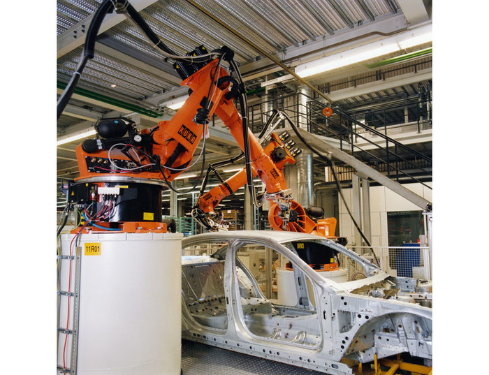 �C(j��)���˺�����܇